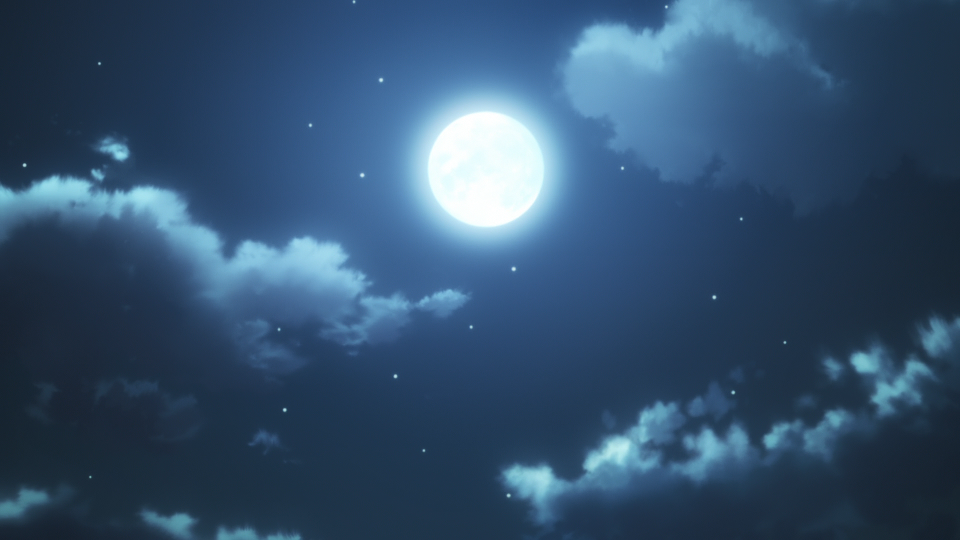 Akuma no Riddle (Nasa)